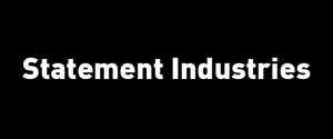 Statement Industries